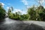 323 Glenfield Road, Glenfield, Auckland - Carousel 8