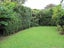 472 Remuera Road, Remuera, Auckland - Carousel 9