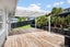 2/15 Cypress Place, Sunnynook, Auckland - Carousel 5