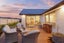 52 Whitburn Avenue, Halswell, Christchurch - Carousel 3