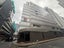 12L/76 Albert Street, Auckland Central, Auckland - Carousel 7