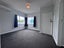 198 Ferguson Street, West End, Palmerston North - Carousel 1