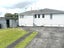 1 Avon Terrace, Roslyn, Palmerston North - Carousel 4