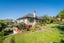 87 Beverley Road, Maori Hill, Timaru, Canterbury - Carousel 23