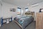 1/29 Swanns Road, Richmond, Christchurch - Carousel 12