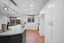 6 Takatu Place, Takanini, Auckland - Carousel 10