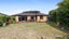 93 Regent Drive, Paraparaumu Beach, Paraparaumu - Carousel 1