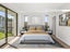 7 Gimbal Place, Gleniti, Timaru - Carousel 3