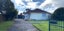 70 McAnnalley Street, Manurewa East, Auckland - Carousel 1
