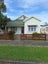 12 Joseph Street, West End, Palmerston North - Carousel 1
