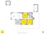 25A West Harbour Drive, West Harbour, Auckland - Carousel 20