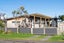6 Hohiria Street, Waikanae Beach, Waikanae - Carousel 2