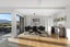 4 Kinross Lane, Jacks Point, Queenstown - Carousel 7