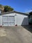27 Yearsley Place, Manurewa, Auckland - Carousel 16