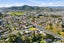 4/35 Fifth Avenue, Avenues, Whangarei - Carousel 20
