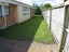 6 Perotti Place, Conifer Grove, Takanini - Carousel 5