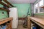 11 June Street, Highfield, Timaru - Carousel 10