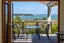 49 Tahatai Road, Oneroa, Waiheke Island - Carousel 12