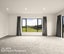 16 Tunnel Beach Road, Blackhead, Dunedin - Carousel 20