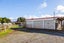 3307 State Highway 2, Clareville, Carterton - Carousel 23