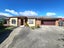 14 Aviara Court, Northpark, Auckland - Carousel 1