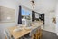 2/13 Tilden Avenue, Hillcrest, Auckland - Carousel 9