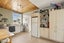 13 No 1 Road, Te Puke, Te Puke - Carousel 6