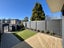 8/1335 Victoria Street, Beerescourt, Hamilton - Carousel 7