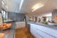 16A Rowan Road, Epsom, Auckland - Carousel 11