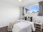 53A Helena Street, Forbury, Dunedin - Carousel 10