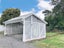 11 Service Lane, Waipukurau, Waipukurau - Carousel 21