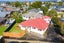13 Roby Street, Te Atatu Peninsula, Auckland - Carousel 23