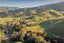 1437 Ormondville Te Uri Road, Te Uri, Dannevirke - Carousel 25