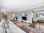10 Awaroa Road, Sunnyvale, Auckland - Carousel 5