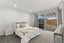 8 Aero Place, Takanini, Auckland - Carousel 19