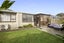1/12 Webster Street, Westown, New Plymouth - Carousel 17