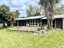 99 Springfield Road, Springfield, Rotorua - Carousel 1