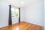 89 Rugby Street, Awapuni, Palmerston North - Carousel 9
