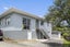 145 Universal Drive, Henderson, Auckland - Carousel 14
