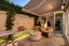 45 Gracefield Avenue, Christchurch Central, Christchurch - Carousel 12