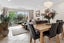 7/55 Verbena Road, Birkdale, Auckland - Carousel 4