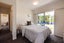 30 Nikau Road, Waiheke Island , Waiheke Island - Carousel 15