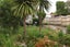 88 Mili Way South, Ranui, Auckland - Carousel 17