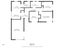 47 PARK AVE, Waitarere Beach, Levin - Carousel 17
