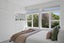 2/1 Henry Hill Road, Taupo, Taupo - Carousel 13