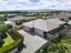 3 Magnolia Drive, Matamata, Matamata - Carousel 19