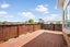 1/4 Sunnynook Road, Sunnynook, Auckland - Carousel 4