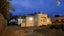 387 Dee Street, Gladstone, Invercargill - Carousel 1