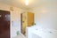 119 Actaeon Road, Makarewa - Carousel 19