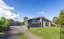 20 Ward Street, Aramoho, Whanganui - Carousel 1